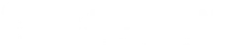 Kahlenbach Landtechnik aus Bad Köstritz - Logo New Holland-Partner
