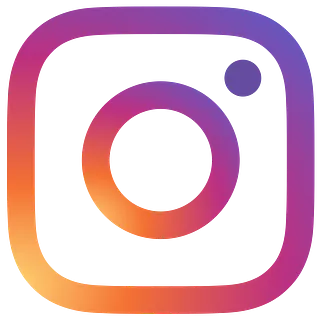 Instagram-Auftritt der Kahlenbach Landtechnik aus Bad Köstritz