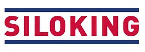 Kahlenbach Landtechnik aus Bad Köstritz - Logo Siloking